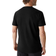 Belstaff Phoenix T-shirt - Black