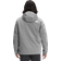 The North Face Men's Apex Elevation Jacket - Medium Grey Heather