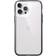 Speck Presidio Perfect Clear Case for iPhone 13 Pro Max/12 Pro Max