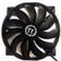 Thermaltake Pure 20 200mm