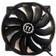 Thermaltake Pure 20