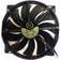 Thermaltake Pure 20