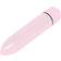 Ann Summers 3 Speed Bullet Vibrator