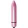 Ann Summers 3 Speed Bullet Vibrator