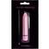 Ann Summers 3 Speed Bullet Vibrator