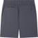 Berghaus Men's Theran Short - Grey Pinstripe