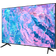 Samsung UE43CU7172