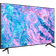 Samsung UE43CU7172