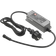 Stiga E600 Li-ion Battery + Charger