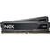 Apacer NOX DDR4 3200MHz 2x8GB (AH4U16G32C28YMBAA-2)