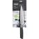Joseph Joseph 10532 Kochmesser 15.2 cm