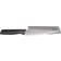 Joseph Joseph 10532 Coltello da Cucina 15.2 cm