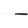 Joseph Joseph 10532 Kochmesser 15.2 cm