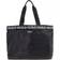 HUGO BOSS Becky Tote Bag - Black