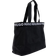 HUGO BOSS Becky Tote Bag - Black