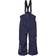 Isbjörn of Sweden Kid's Powder Winter Pant - Navy (3720-72-15)