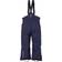 Isbjörn of Sweden Kid's Powder Winter Pant - Navy (3720-72-15)