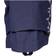 Isbjörn of Sweden Kid's Powder Winter Pant - Navy (3720-72-15)