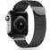 Tech-Protect Milanese Band for Apple Watch 38/40/41mm