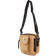 Carhartt Essentials Bag - Beige