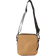 Carhartt Essentials Bag - Beige