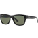 Ray-Ban Polarized RB4194