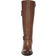 Naturalizer Jessie Knee High Boot - Cinnamon