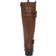 Naturalizer Jessie Knee High Boot - Cinnamon