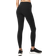 Alo High-Waist Tech Lift Airbrush Leggings - Black