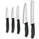 Victorinox Swiss Classic 6.7133.5G Knife Set