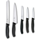 Victorinox Swiss Classic Set di Coltelli