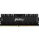 Kingston Fury Renegade Black DDR4 2666MHz 2x16GB (KF426C13RB1K2/32)