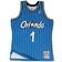 Mitchell & Ness Swingman Jersey Orlando Magic Road 1994-95 Anfernee Hardaway