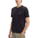 C.P. Company 30/1 Jersey Small Logo T-shirt - Black