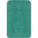 vidaXL 133228 3-pack Turkos 50x78cm