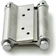 Habo Swing Door Hinge (12615)