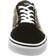 Vans Reissue Hi-Top - Cheetah Black/White