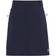 Didriksons Paulina Skirt - Dark Night Blue