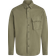 Belstaff Scale Shirt - True Olive