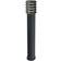 Norlys Alta Black Pullert 85cm