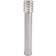 Norlys Alta Steel Pollare 85cm