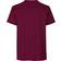 ID Pro Wear T-shirt - Bordeaux