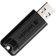 Verbatim Pinstripe 256GB USB 3.2 Gen 1