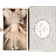 Maileg Dancing Mouse in Daybed Little Sister