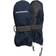 Didriksons Biggles Kid´s Zip Mittens - Navy (503942-039)