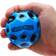 Hub Fidget Crater Ball