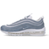 Nike Comme des Garçons Homme Plus x Air Max 97 M - Glacier Grey