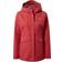 Craghoppers Women's Caldbeck Jacket - Cardinal Red