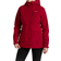 Craghoppers Women's Caldbeck Jacket - Cardinal Red