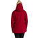 Craghoppers Women's Caldbeck Jacket - Cardinal Red